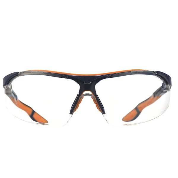 عینک ایمنی یووکس مدل 9160065