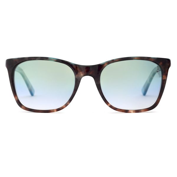 عینک آفتابی اتنیا بارسلونا سری Montsio مدل LETQ