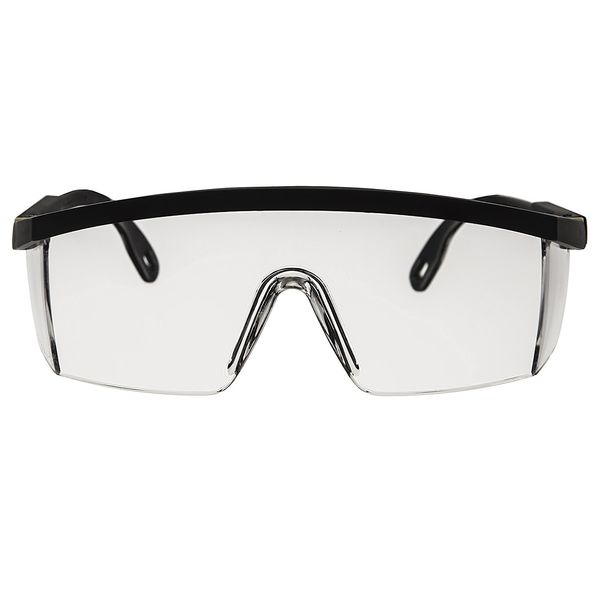 عینک ایمنی کاناسیف مدل 20060