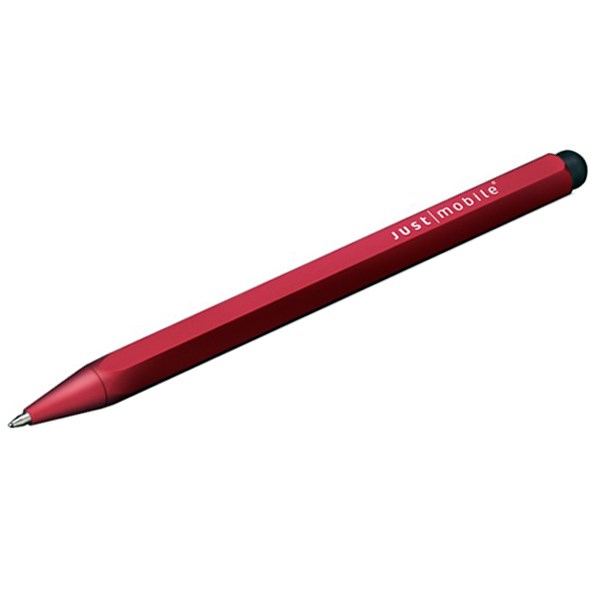 قلم هوشمند جاست موبایل آلوپن پرو