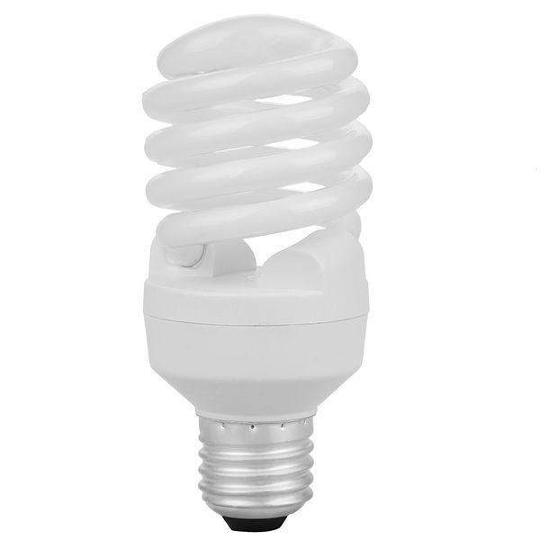 لامپ کم مصرف 23 وات اسرام مدل Dulux پایه E27