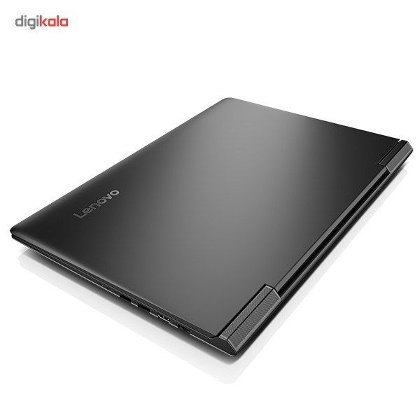 لپ تاپ 15 اینچی لنوو مدل Ideapad 700 - C