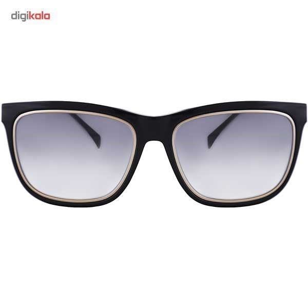 عینک آفتابی دیزل مدل 0165-01B