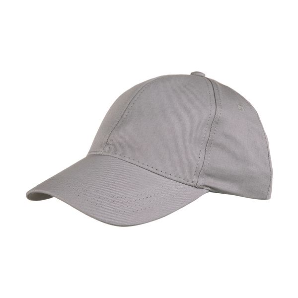 کلاه کپ اسپیور مدل hua452700