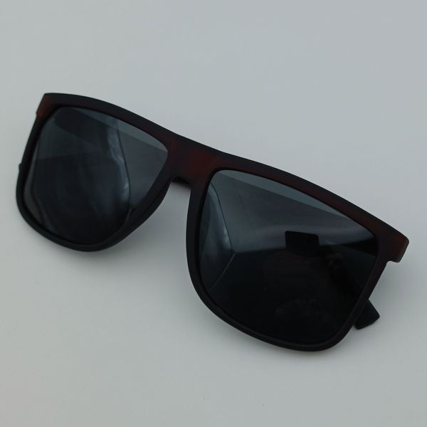 عینک آفتابی لاگوست مدل P9516 POLARIZED