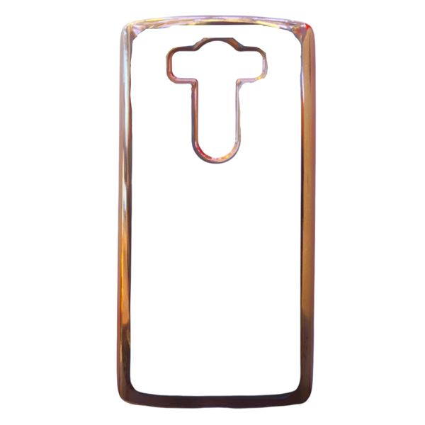 کاور ای سی او مدل ToTo مناسب برای گوشی موبایل الجی LG V10