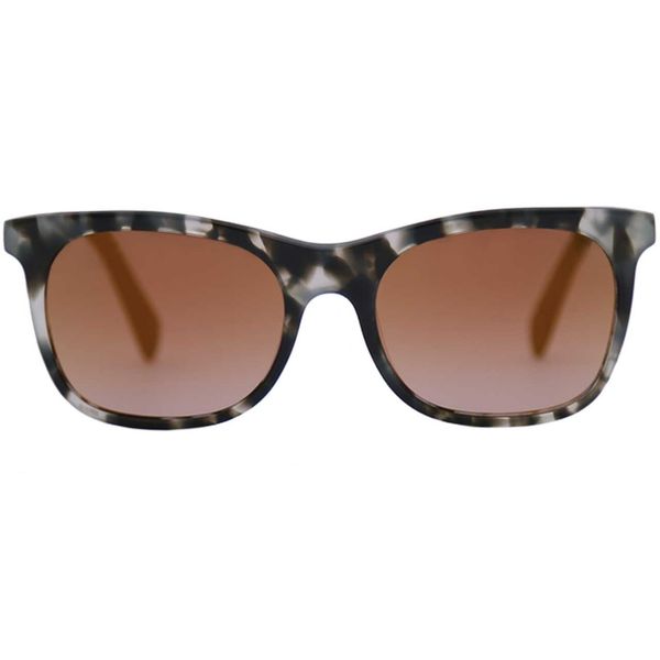 عینک آفتابی دیزل مدل 0154-56F