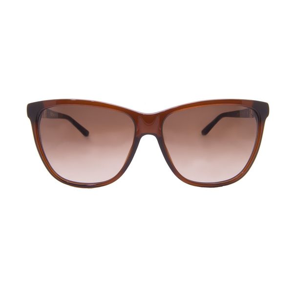 عینک آفتابی وینتی مدل 8883-BR