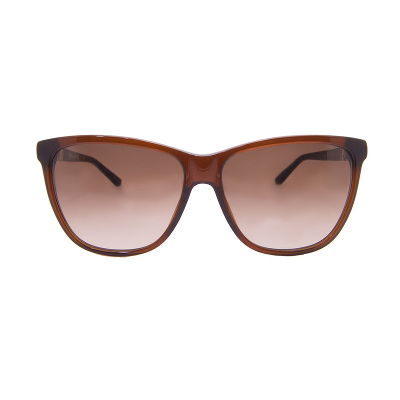 عینک آفتابی وینتی مدل 8883-BR