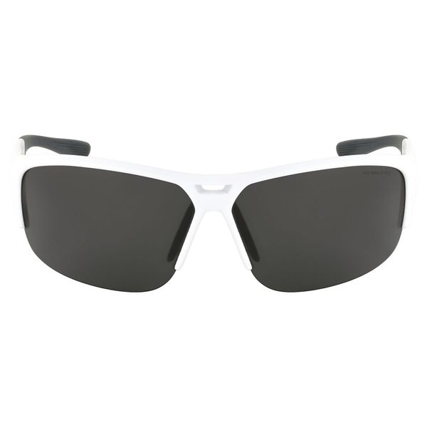 عینک آفتابی نایکی سری Golf X2 مدل EV0870