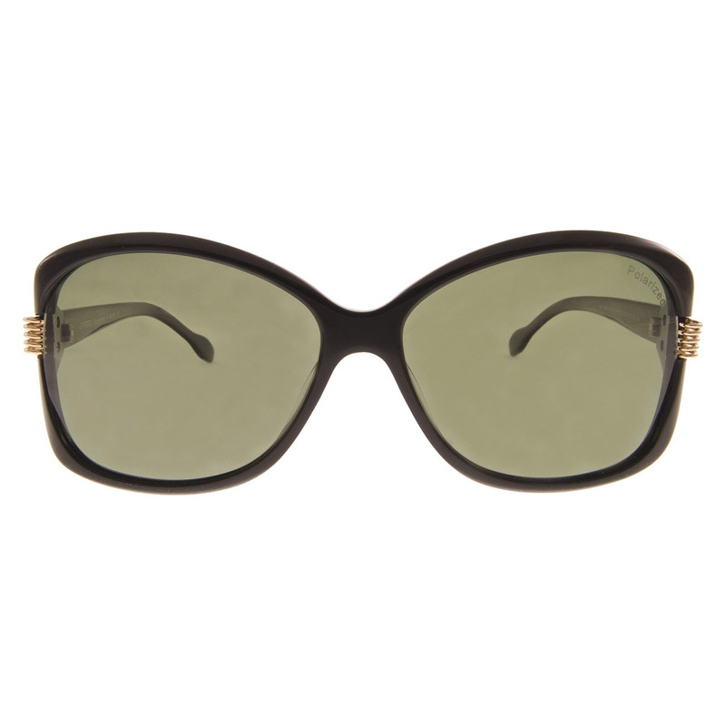 عینک آفتابی جان فرانکو فره مدل 1062