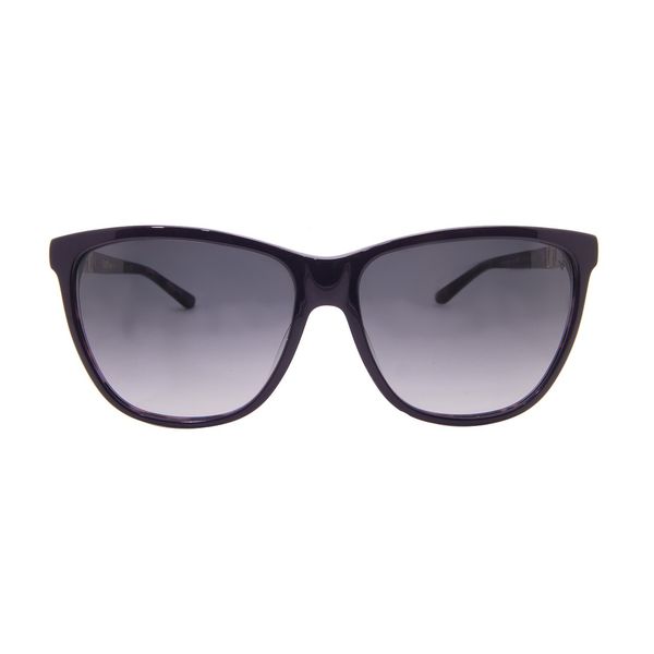 عینک آفتابی وینتی مدل 8883-PU