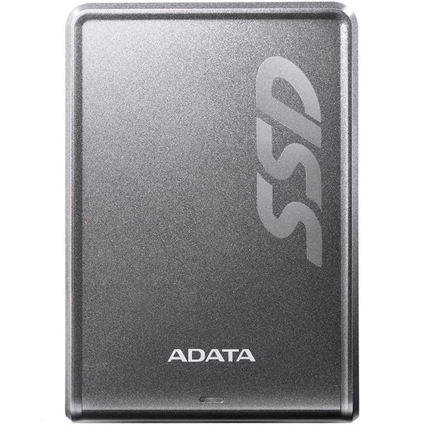 حافظه SSD ای دیتا مدل SV620H ظرفیت 256 گیگابایت