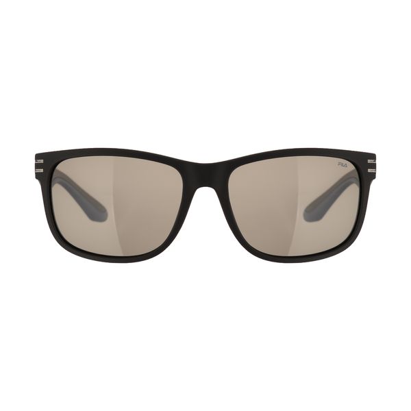 عینک آفتابی مردانه فیلا مدل SF9251-6XKP