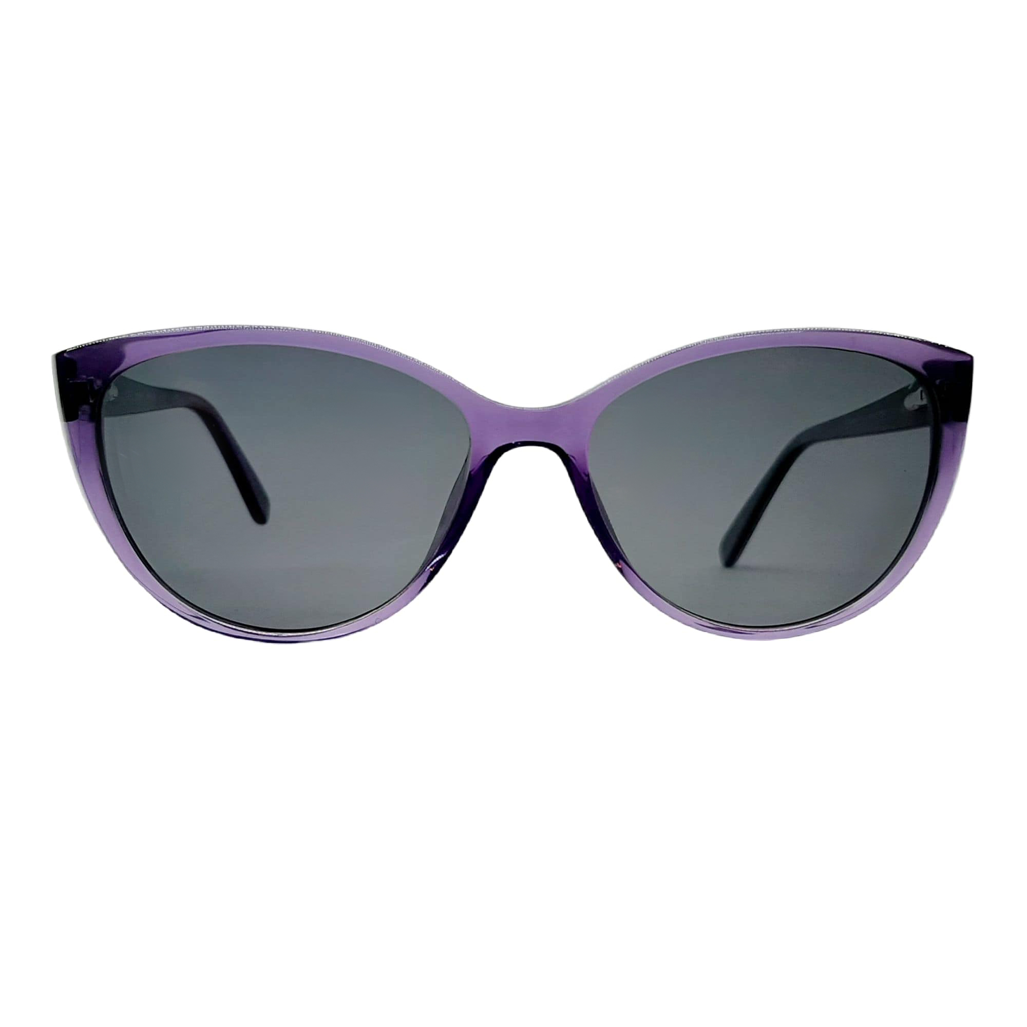 عینک آفتابی زنانه پاواروتی مدل LS8061c4