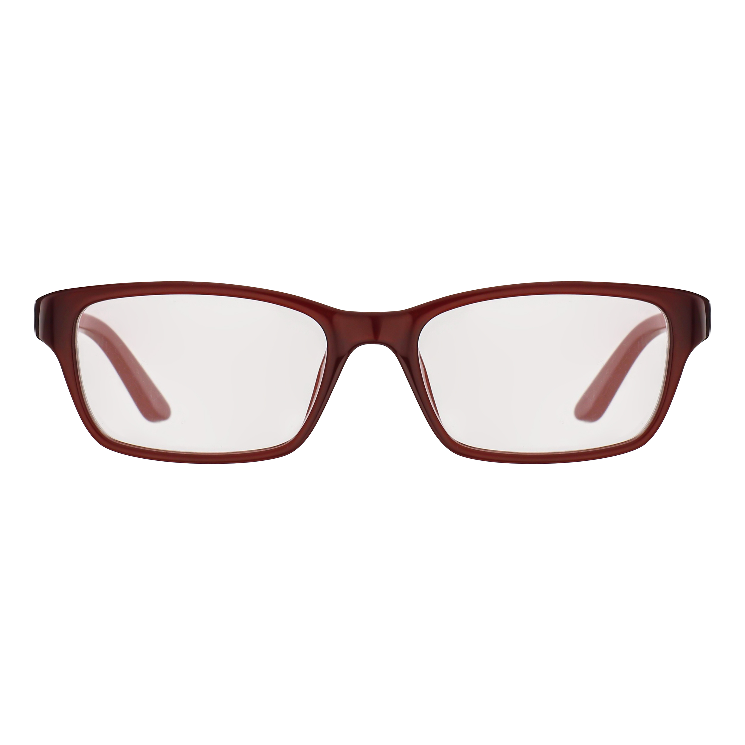 فریم عینک طبی کلوین کلاین مدل 5825-615