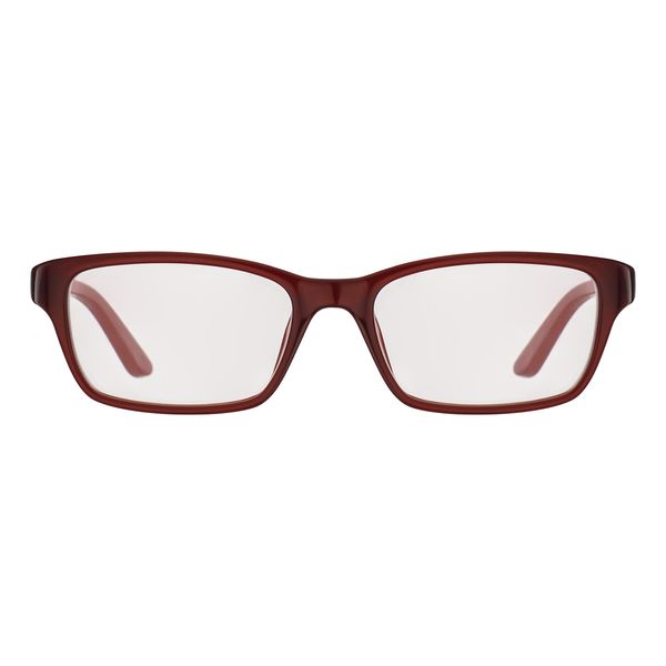 فریم عینک طبی کلوین کلاین مدل 5825-615