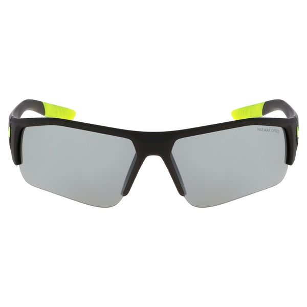 عینک آفتابی نایکی سری Skylon Ace XV JR مدل EV0900