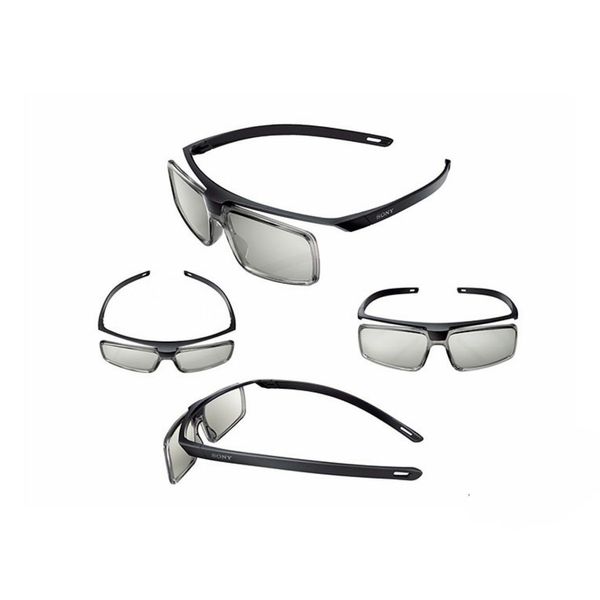 عینک سه بعدی سونی مدل TDG-500