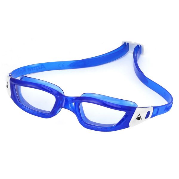 عینک شنای آکوا اسفیر مدل Kameleon لنز شفاف