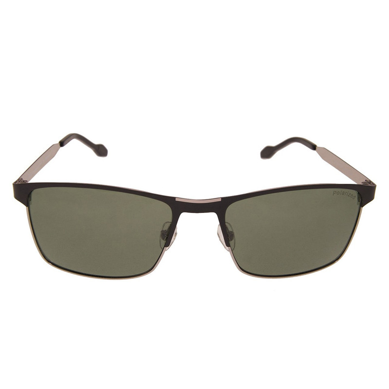 عینک آفتابی جان فرانکو فره مدل 1064