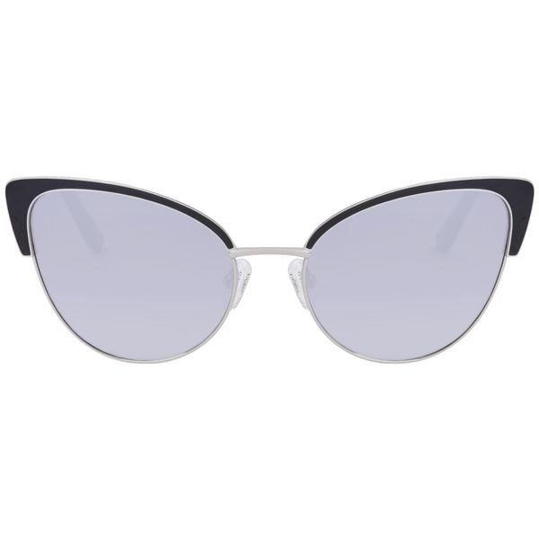 عینک آفتابی زنانه گس مدل GU759805C