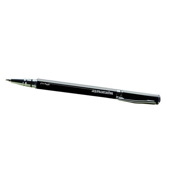 قلم لمسی پرومیت مدل iPen1