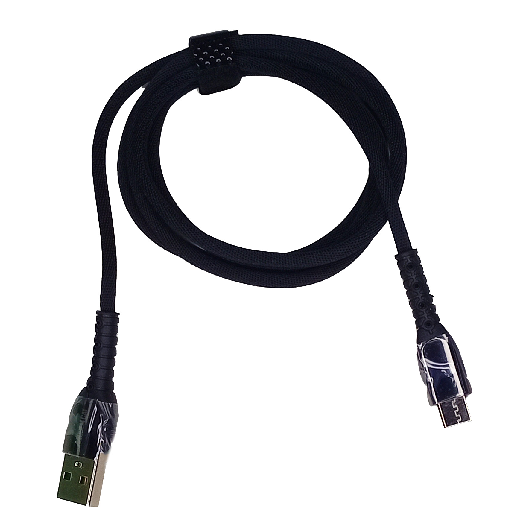 کابل تبدیل usb به USB-C مودم کت مدل MCB-012  طول 1.2 متر