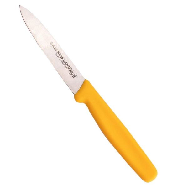 چاقوی آشپزخانه نیولند مدل NL-2397