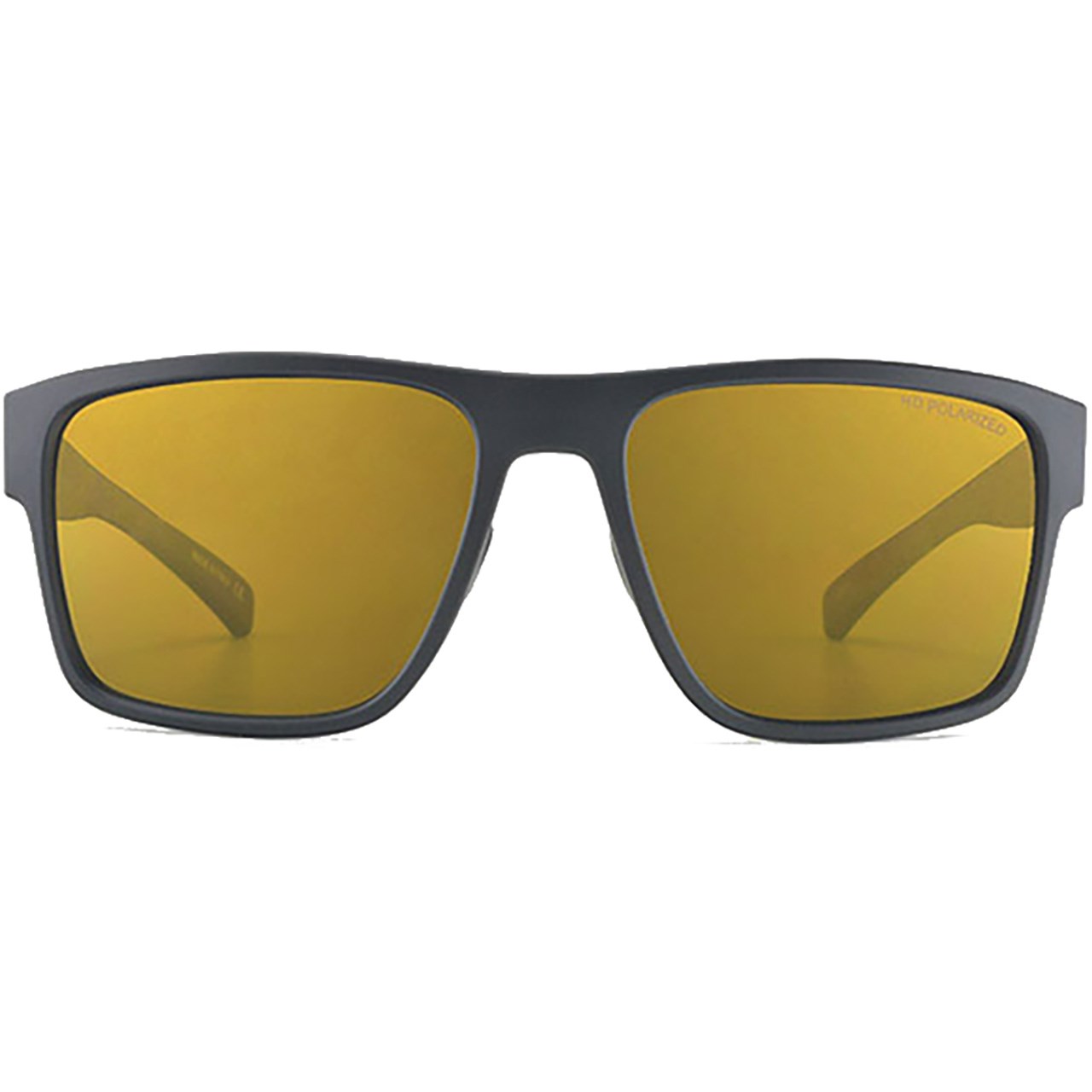 عینک آفتابی مودو سری Polarized مدل Montecarlo MBWN-GD