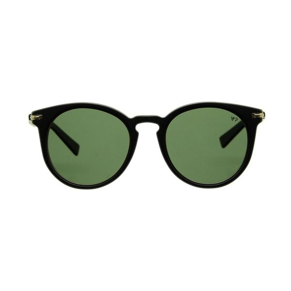 عینک آفتابی وینتی مدل 8895-BKM