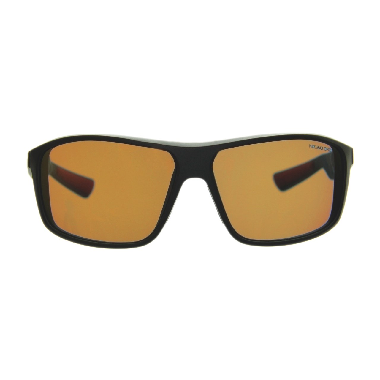 عینک آفتابی نایکی سری Premier8 مدل 308-Ev 794