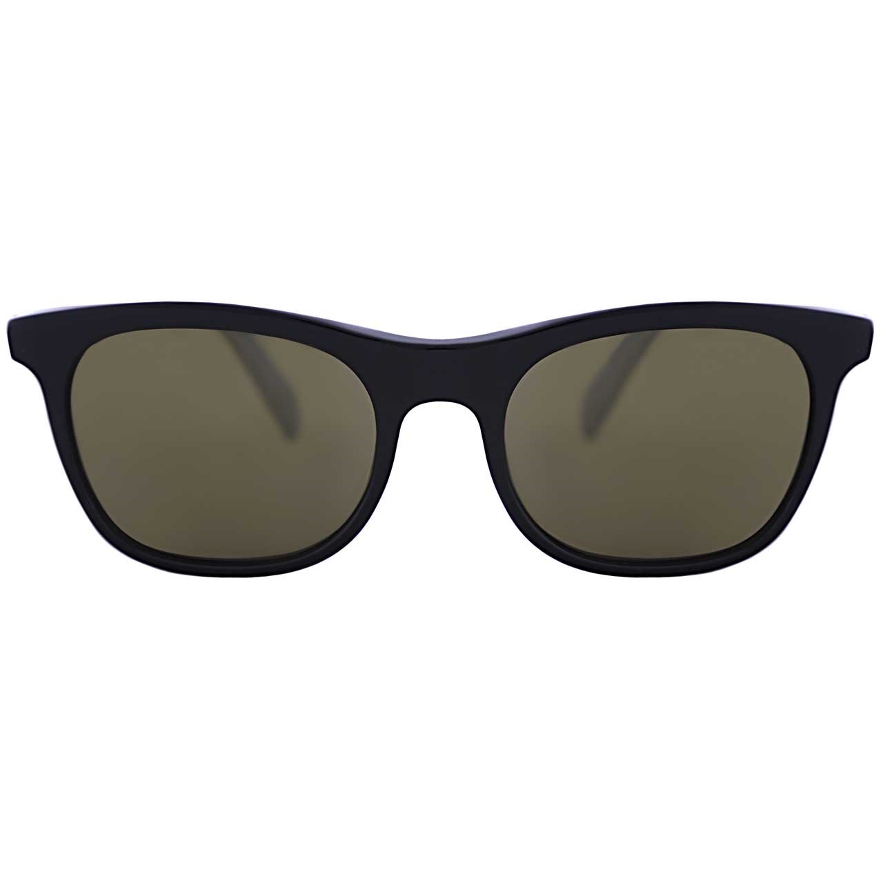 عینک آفتابی دیزل مدل 0154-01L
