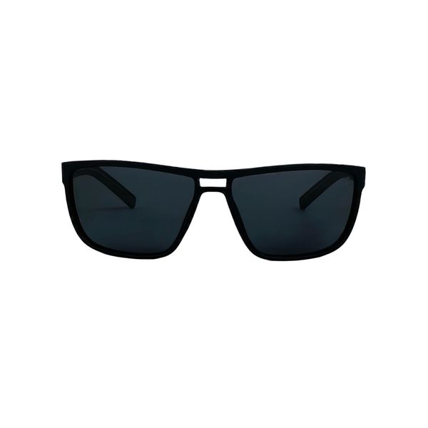 عینک آفتابی مورل مدل Oga268545618135 polarized 