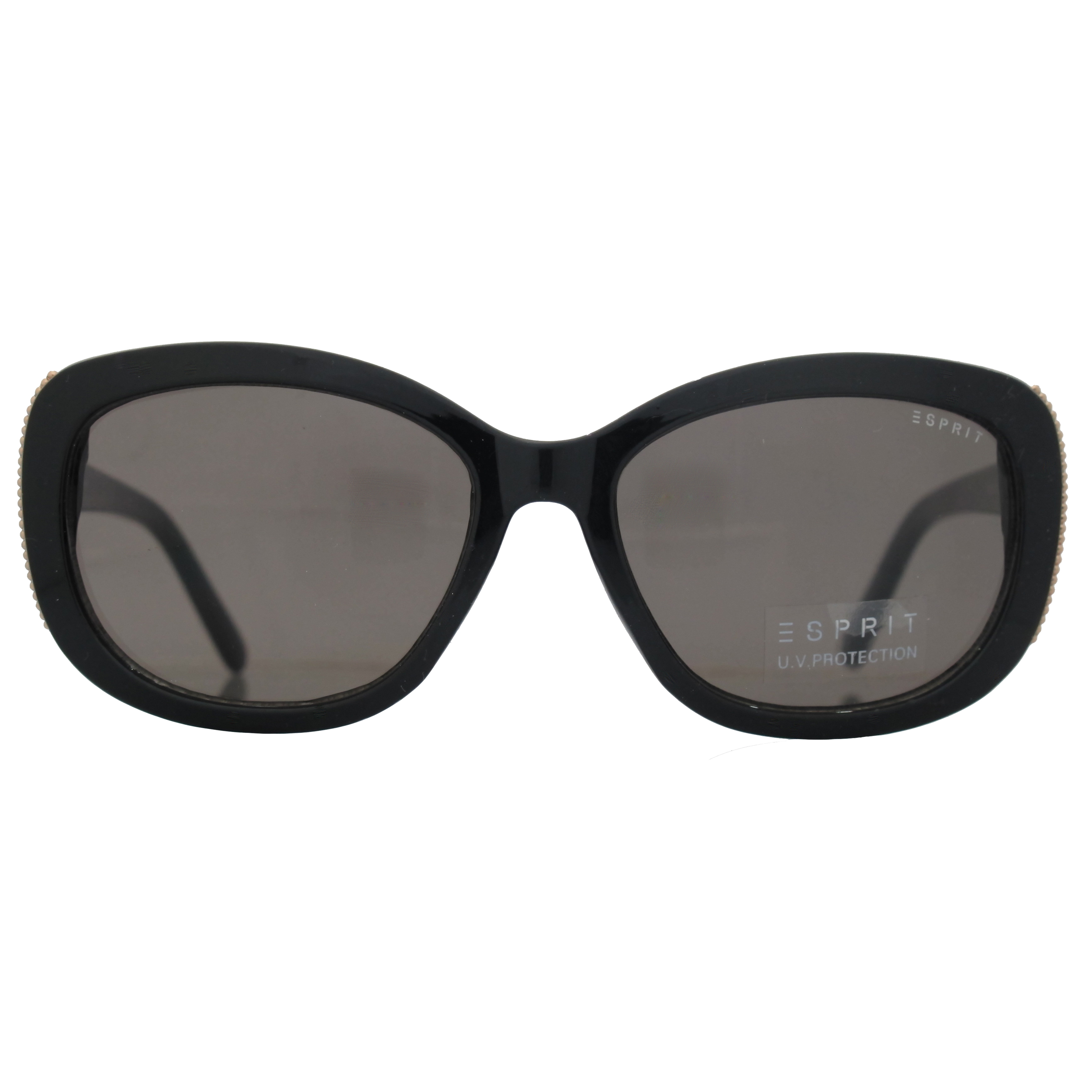 عینک آفتابی زنانه اسپریت مدل ET19455C538