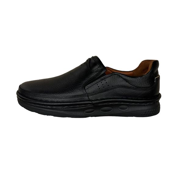 کفش طبی مردانه مدل CL-852234