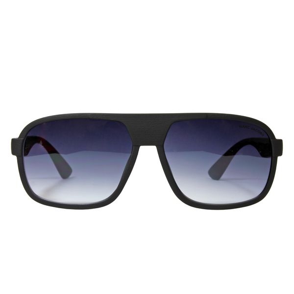 عینک آفتابی مارک جکوبس مدل 58011