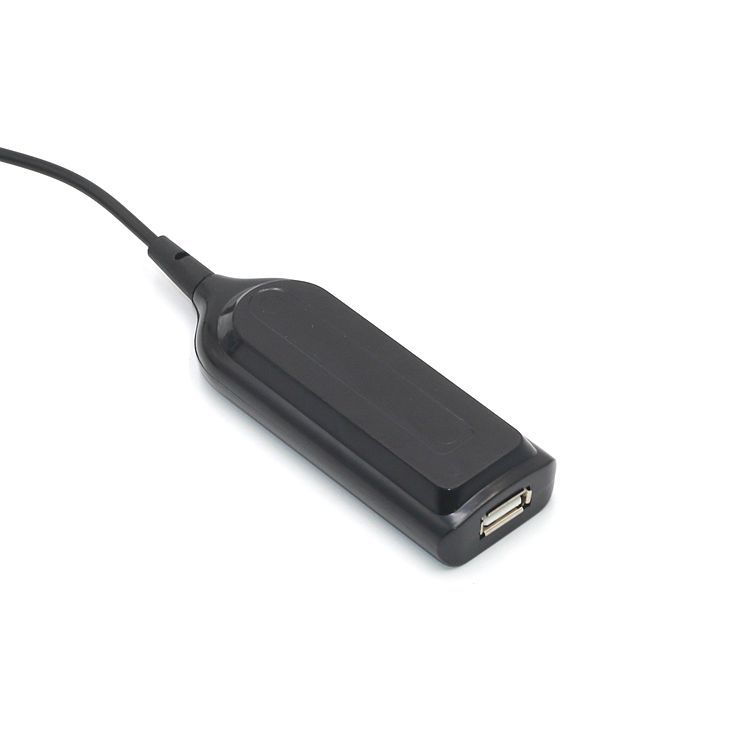  هاب 4 پورت USB 2.0 مدل PV_H010
