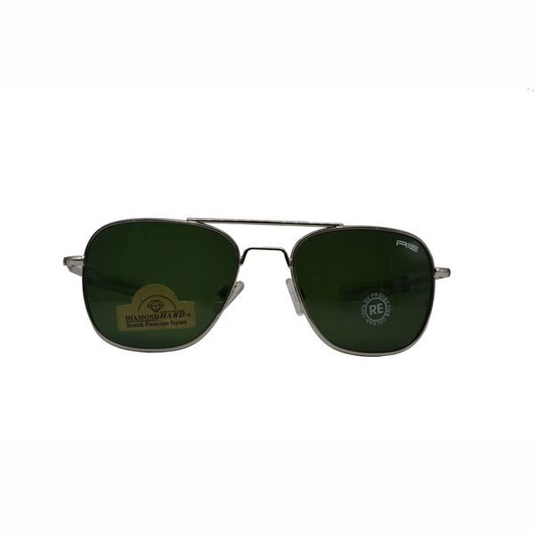 عینک آفتابی رندولف مدل 5620140