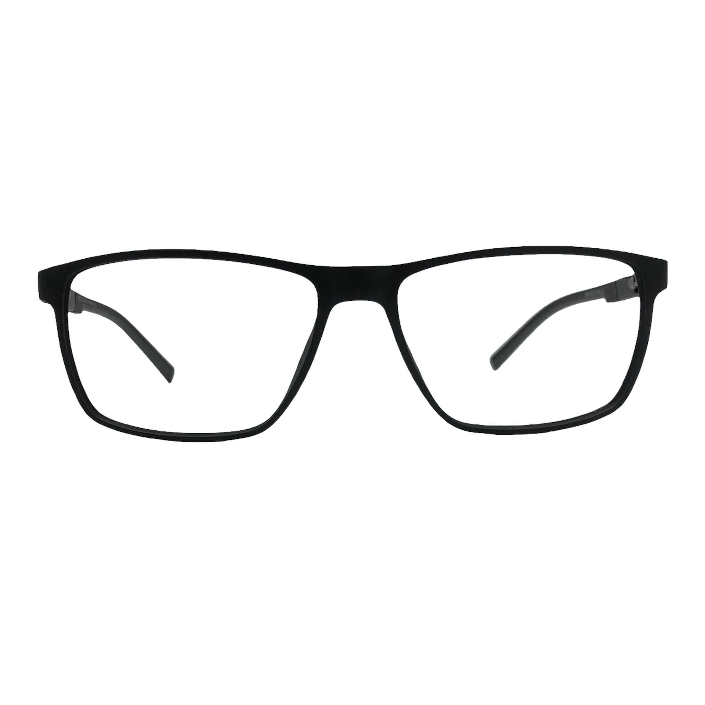 عینک محافظ چشم اوگا مدل o 89014