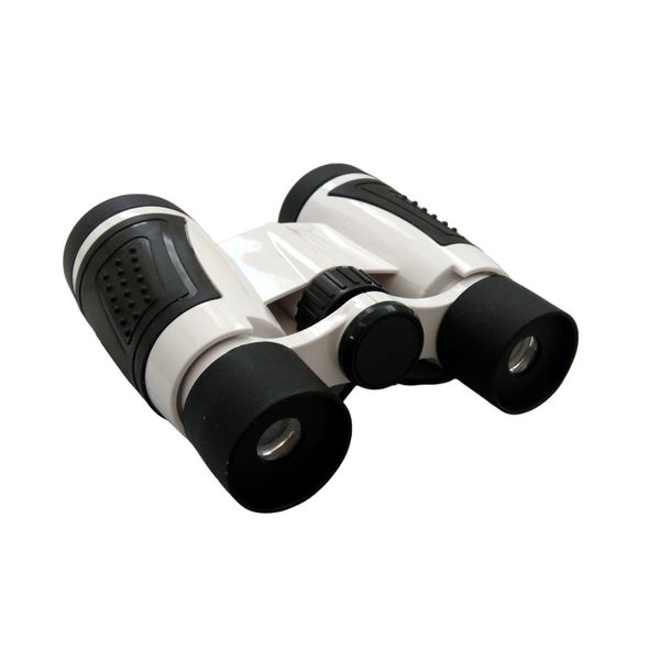دوربین شکاری اسباب بازی مدل 154
