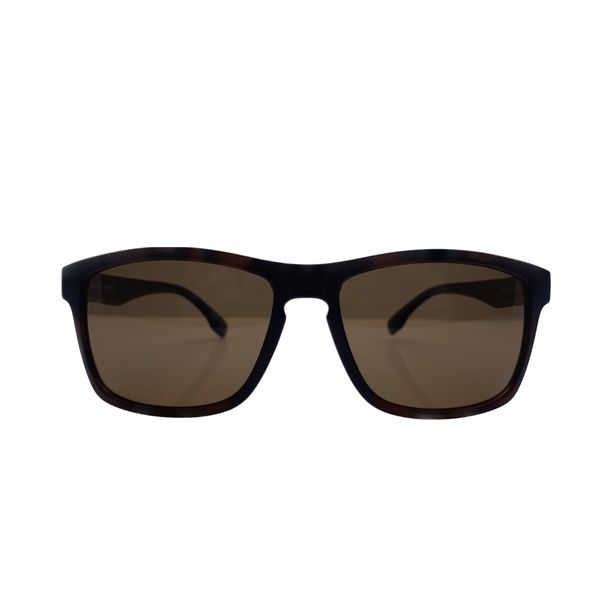 عینک آفتابی مردانه دسپادا مدل Ds1810