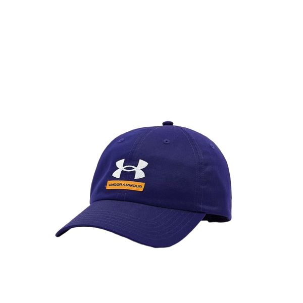 کلاه کپ آندر آرمور مدل Logo