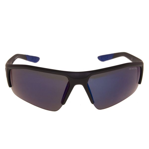 عینک آفتابی نایکی سری Skylon Ace XV مدل EV0863 PRO R