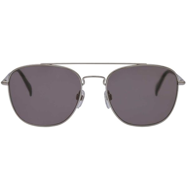 عینک آفتابی دیزل مدل 0194-16V