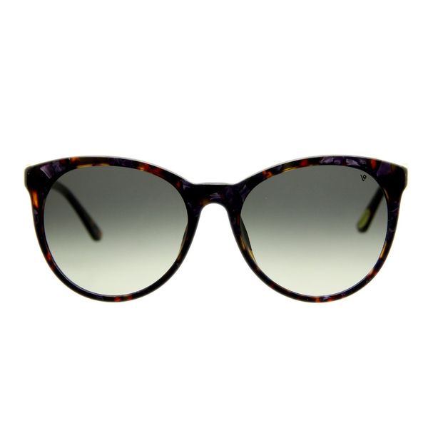 عینک آفتابی وینتی مدل 8886-BL