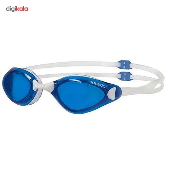 عینک شنای اسپیدو مدل Aquapulse