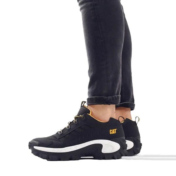 کفش پیاده روی مردانه کاترپیلار مدل p723901