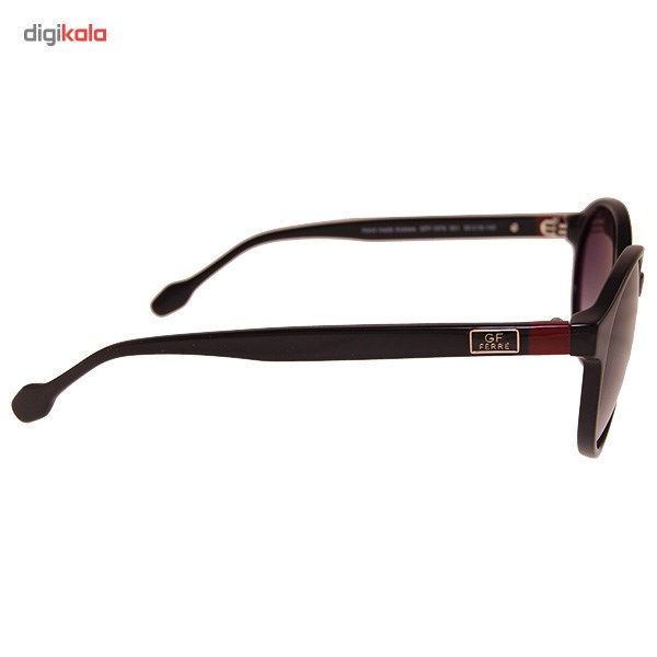 عینک آفتابی جان فرانکو فره مدل 1076