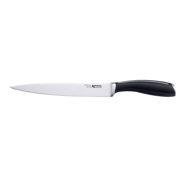 چاقوی همه کاره آشپزخانه کارال مدل روما 5 اینچی